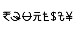 EQUALITY trademark