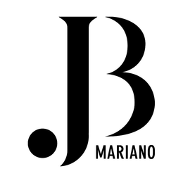 J B 3 MARIANO trademark