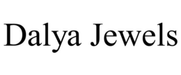DALYA JEWELS trademark