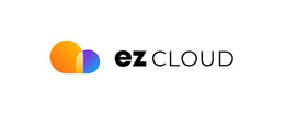 EZ CLOUD trademark