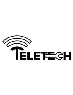 TELETECH trademark