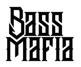 BASS MAFIA trademark