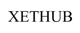 XETHUB trademark