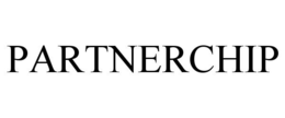 PARTNERCHIP trademark