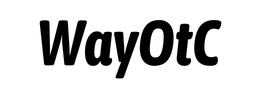 WAYOTC trademark