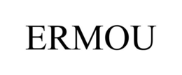 ERMOU trademark