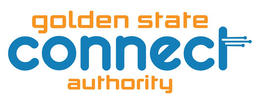 GOLDEN STATE CONNECT AUTHORITY trademark