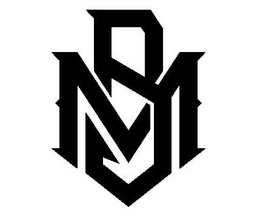 BM trademark