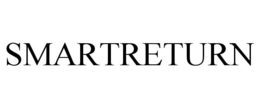 SMARTRETURN trademark