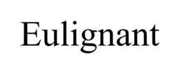 EULIGNANT trademark