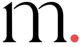 M. trademark