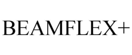 BEAMFLEX+ trademark