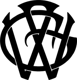 GW trademark