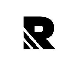 R trademark