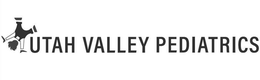 UTAH VALLEY PEDIATRICS trademark