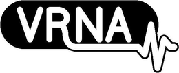 VRNA trademark