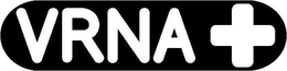 VRNA trademark