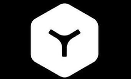 Y trademark