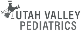 UTAH VALLEY PEDIATRICS trademark