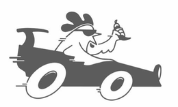 LogoMark trademark