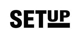 SETUP trademark