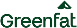 GREENFAT trademark