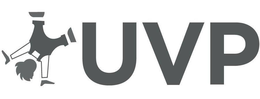UVP trademark