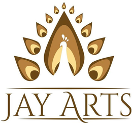 JAY ARTS trademark