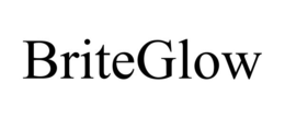 BRITEGLOW trademark