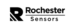 R ROCHESTER SENSORS trademark