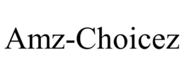 AMZ-CHOICEZ trademark