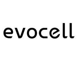 EVOCELL trademark