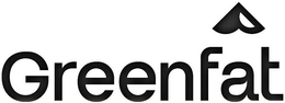 GREENFAT trademark