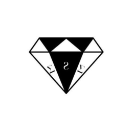 E S E trademark