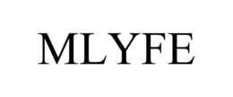 MLYFE trademark