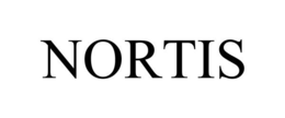 NORTIS trademark