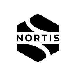 NORTIS trademark