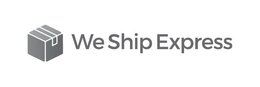 WE SHIP EXPRESS trademark