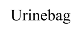 URINEBAG trademark