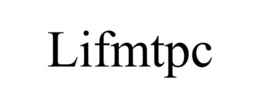 LIFMTPC trademark