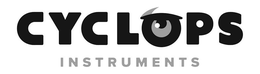 CYCLOPS INSTRUMENTS trademark