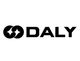 DALY trademark
