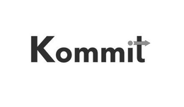 KOMMIT trademark
