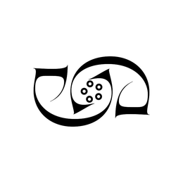 GG trademark