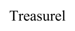 TREASUREL trademark