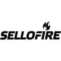 SELLOFIRE trademark