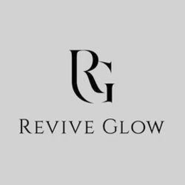 REVIVE GLOW RG trademark