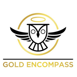 GOLD ENCOMPASS trademark