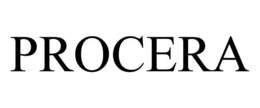 PROCERA trademark