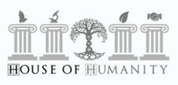 HOUSE OF HUMANITY trademark